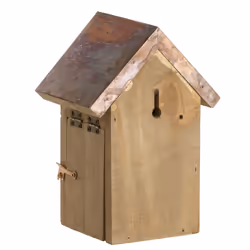 Esschert Design NK06 nest box