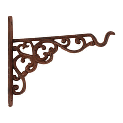 Esschert Design BPH28 planter accessory