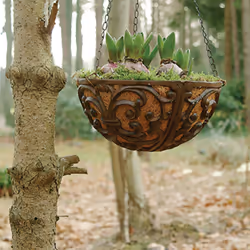 Esschert Design BPH28 planter accessory