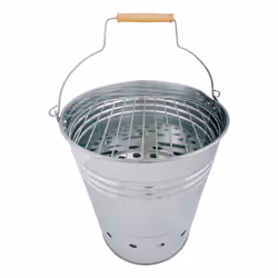 Esschert Design FF52, 350 mm, 305 mm, 338 mm, 12 pc(s)