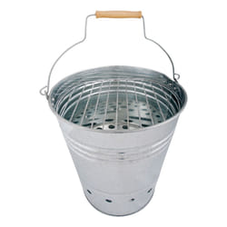 Esschert Design FF52 fire pit