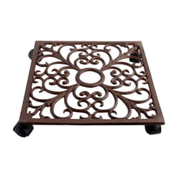 Esschert Design TG40 planter accessory