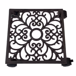 Esschert Design TG40 planter accessory