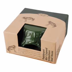 Esschert Design Toadhouse