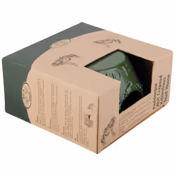 Esschert Design Toadhouse