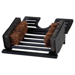 Esschert Design LH63 boot jack