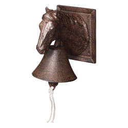 Esschert Design DB31 door knocker