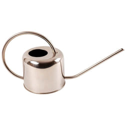 Esschert Design TG44 watering can Stainless steel