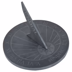 Esschert Design LS002, 250 g, 250 mm, 250 mm, 16 mm