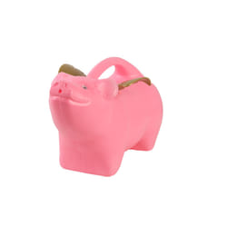 Esschert Design TG87 watering can