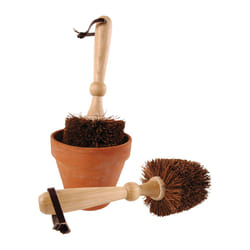 Esschert Design TG114 planter accessory
