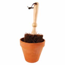 Esschert Design TG114 planter accessory