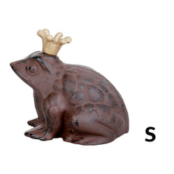 Esschert Design TT10 decorative statue/figurine