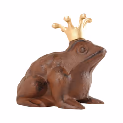 Esschert Design TT10 decorative statue/figurine