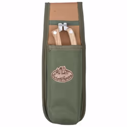 Esschert Design Sheath