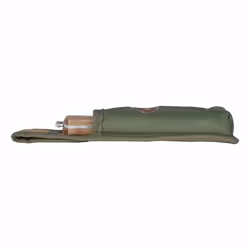 Esschert Design Sheath