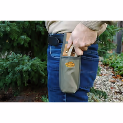 Esschert Design Sheath - Additional view 4