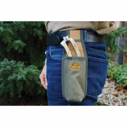 Esschert Design Sheath - Additional view 5