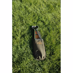 Esschert Design Sheath - Additional view 6