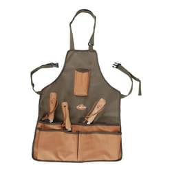 Esschert Design GT06 protective apron