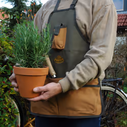 Esschert Design GT06 protective apron