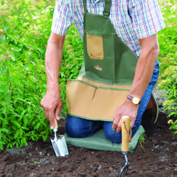Esschert Design GT06 protective apron
