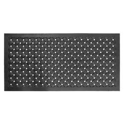 Esschert Design RB56 door mat