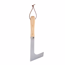 Esschert Design 8714982025334 garden hand tool set 1 pc(s) - Additional view 2