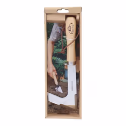 Esschert Design 8714982025334 garden hand tool set 1 pc(s) - Additional view 4