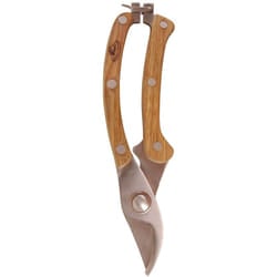 Esschert Design GT13 pruning shears Bypass Wood
