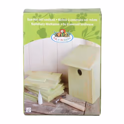 Esschert Design DIY nesting box - Additional view 5