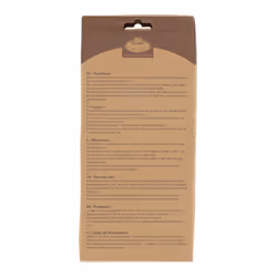 Esschert Design Stainless steel garden row marker - Additional view 5