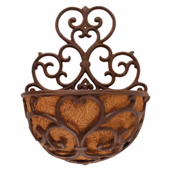 Esschert Design BPH51 planter