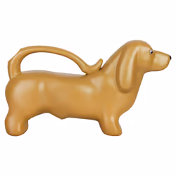 Esschert Design TG132, 2 L, Polypropylene (PP), Beige