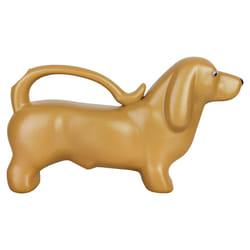 Esschert Design TG132 watering can 2 L Beige