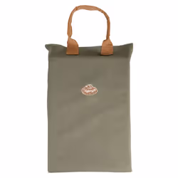 Esschert Design Kneeling pad GT range, Brown, Green, Monochromatic, Rectangle, Polyester, 1 pc(s), 263 mm