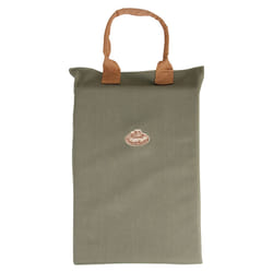 Esschert Design Kneeling pad GT range
