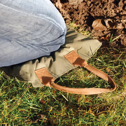 Esschert Design Kneeling pad GT range