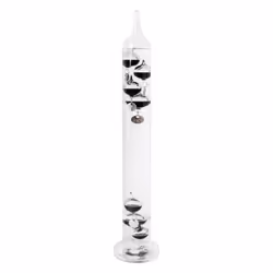Esschert Design TH43, 79 mm, 79 mm, 396 mm, 6 pc(s)