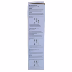 Esschert Design TH43 environment thermometer - Additional view 4