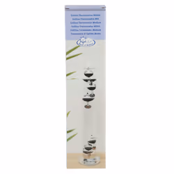 Esschert Design TH43 environment thermometer - Additional view 5