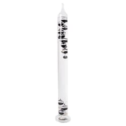 Esschert Design TH44 environment thermometer