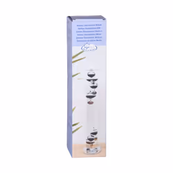 Esschert Design TH44 environment thermometer