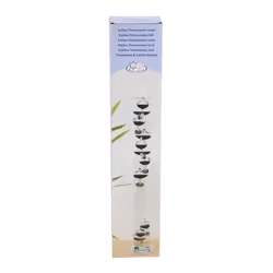 Esschert Design TH44 environment thermometer