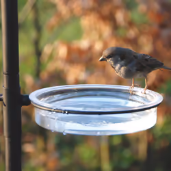 Esschert Design FB150 bird feeder - Additional view 5