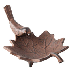 Esschert Design FB152 bird bath