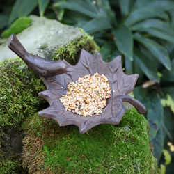 Esschert Design FB152 bird bath
