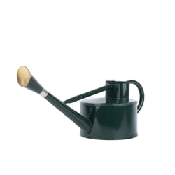 Esschert Design TG171 watering can