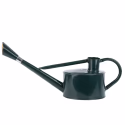 Esschert Design TG171 watering can