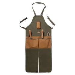 Esschert Design GT48 protective apron